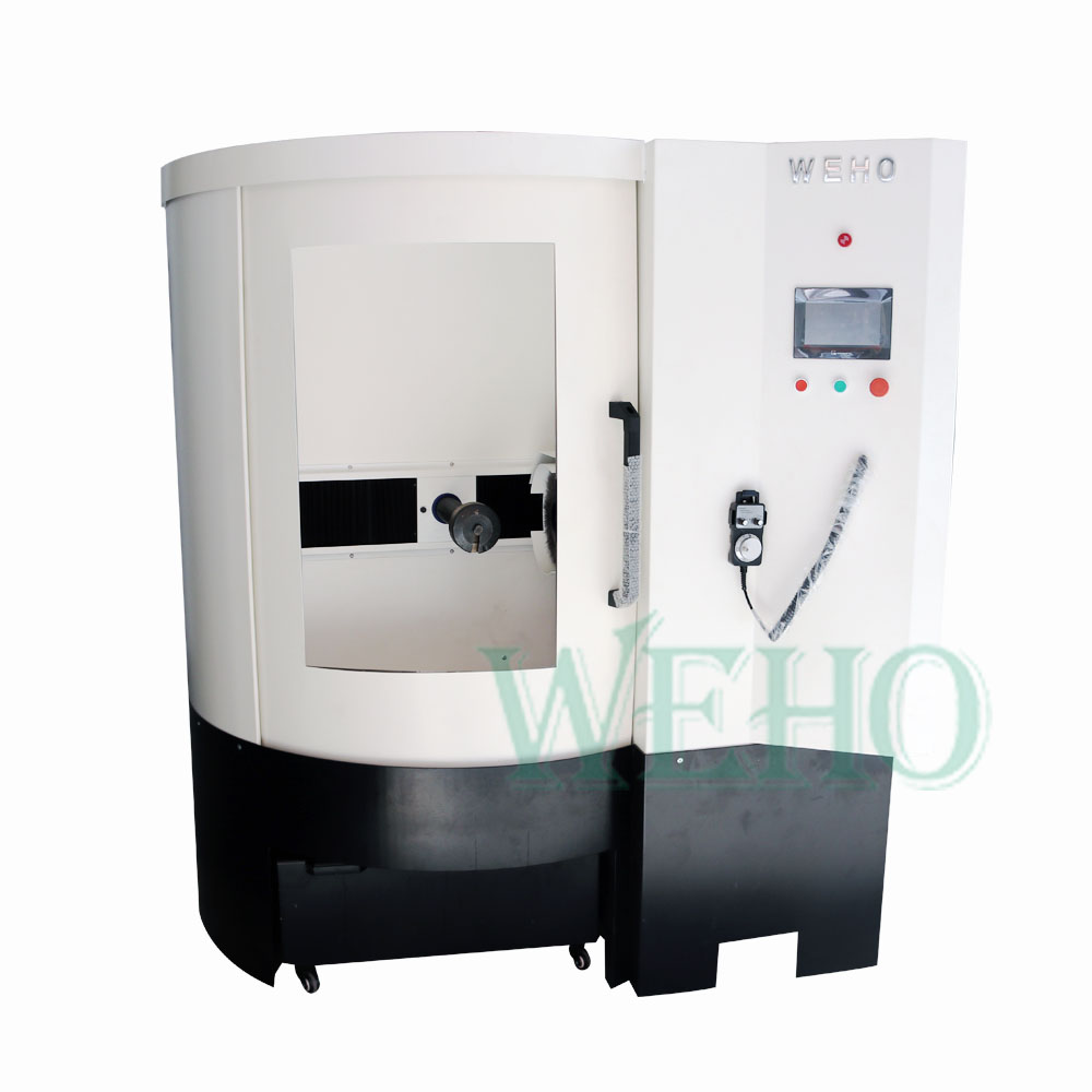 Top 10 Tips for Using a Circular Saw Blade Grinder Effectively